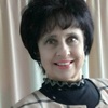 ирина, 61, г.Речица ирина, 61, г.Речица