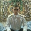 Андрей, 27, г.Новошахтинск Андрей, 27, г.Новошахтинск