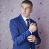 rom, 26, г.Гюмри rom, 26, г.Гюмри