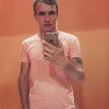 Костя, 22, г.Кыштым Костя, 22, г.Кыштым