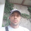 Николай, 32, г.Сухум Николай, 32, г.Сухум