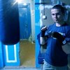 Влад Бес, 19, г.Пинск Влад Бес, 19, г.Пинск