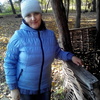 ♥✿Elena♥✿, 47, г.Онуфриевка ♥✿Elena♥✿, 47, г.Онуфриевка