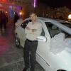 Армен, 38, г.Мары Армен, 38, г.Мары