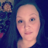 Светлана, 31, г.Нижний Тагил Светлана, 31, г.Нижний Тагил
