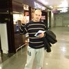 Денис, 31, г.Конотоп Денис, 31, г.Конотоп