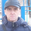 виталий, 45, г.Борисов виталий, 45, г.Борисов
