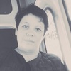 Елена, 38, г.Омск Елена, 38, г.Омск