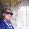 руслан, 28, г.Бежецк руслан, 28, г.Бежецк