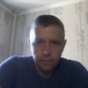 Алекс, 40, г.Могилев Алекс, 40, г.Могилев