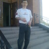 Андрей Шатохин, 45, г.Абдулино Андрей Шатохин, 45, г.Абдулино