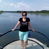 тамара, 56, г.Зеленогорск (Красноярский край) тамара, 56, г.Зеленогорск (Красноярский край)