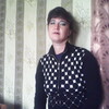 Наталия, 36, г.Бутурлиновка Наталия, 36, г.Бутурлиновка