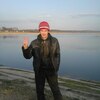 Саша, 32, г.Киверцы Саша, 32, г.Киверцы