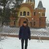 Витя, 35, г.Урай Витя, 35, г.Урай