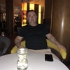 Oleg Brein, 43, г.Сидней Oleg Brein, 43, г.Сидней