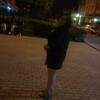 NATALI, 38, г.Виноградов NATALI, 38, г.Виноградов