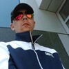 жека, 28, г.Владивосток жека, 28, г.Владивосток