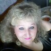 Валентина, 50, г.Гатчина Валентина, 50, г.Гатчина