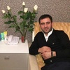 Азер, 37, г.Баку Азер, 37, г.Баку