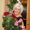 Elena, 61, г.Дегтярск Elena, 61, г.Дегтярск