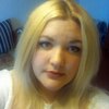 Маргарита, 22, г.Житковичи Маргарита, 22, г.Житковичи