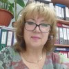 Клара, 56, г.Казань Клара, 56, г.Казань