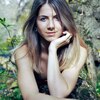 Anastasiia, 25, г.Торез Anastasiia, 25, г.Торез