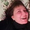 Юлия, 26, г.Новокуйбышевск Юлия, 26, г.Новокуйбышевск