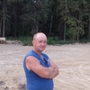 Юра, 49, г.Истра Юра, 49, г.Истра