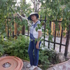 Елена, 46, г.Тараз (Джамбул) Елена, 46, г.Тараз (Джамбул)