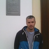 Флорин, 45, г.Graben-Neudorf Флорин, 45, г.Graben-Neudorf