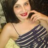 Diana, 28, г.Саяногорск Diana, 28, г.Саяногорск