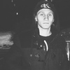Алексей Бондаренко, 22, г.Макеевка Алексей Бондаренко, 22, г.Макеевка