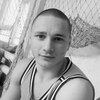 Игорь, 20, г.Першотравенск Игорь, 20, г.Першотравенск
