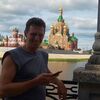 Алексей, 40, г.Сернур Алексей, 40, г.Сернур