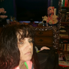 candy, 50, г.Кларион candy, 50, г.Кларион