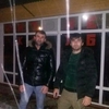 Рустам, 26, г.Солнечногорск Рустам, 26, г.Солнечногорск