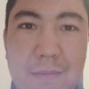максат, 26, г.Ош максат, 26, г.Ош