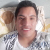 Elejalder, 29, г.CiudadSantiago Elejalder, 29, г.CiudadSantiago