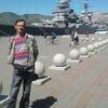 vitaliy, 45, г.Краснодар vitaliy, 45, г.Краснодар