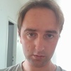 gena, 32, г.Хайфа gena, 32, г.Хайфа