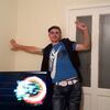 Виталийс, 25, г.Лондон Виталийс, 25, г.Лондон