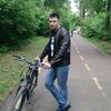 Александр, 29, г.Железнодорожный Александр, 29, г.Железнодорожный