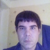 Сергей, 33, г.Волжский Сергей, 33, г.Волжский