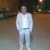 Андрей, 36, г.Тобольск Андрей, 36, г.Тобольск