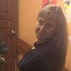 Неля, 37, г.Прокопьевск Неля, 37, г.Прокопьевск