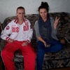 Bagrat, 27, г.Пярну Bagrat, 27, г.Пярну