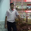 maksat, 31, г.Ашхабад maksat, 31, г.Ашхабад