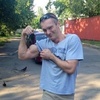 Костя, 43, г.Бахмут Костя, 43, г.Бахмут